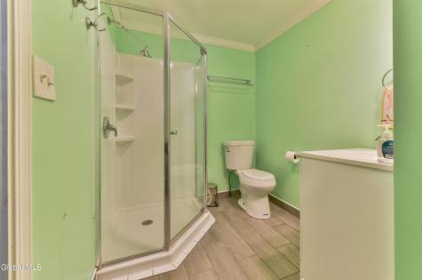 97 Greenfield Avenue Ballston Spa NY 12020