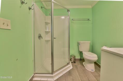 97 Greenfield Avenue Ballston Spa NY 12020