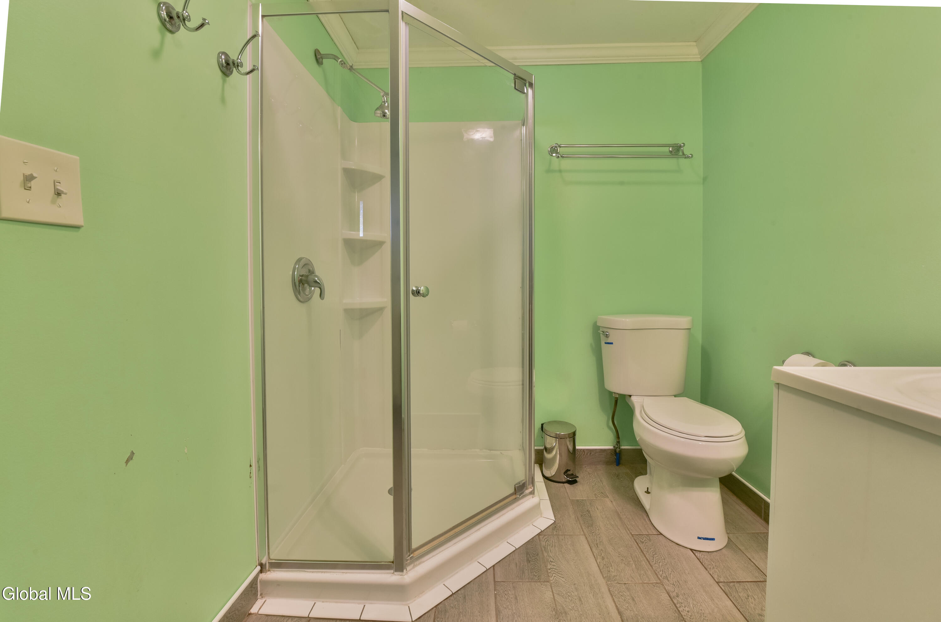 97 Greenfield Avenue Ballston Spa NY 12020