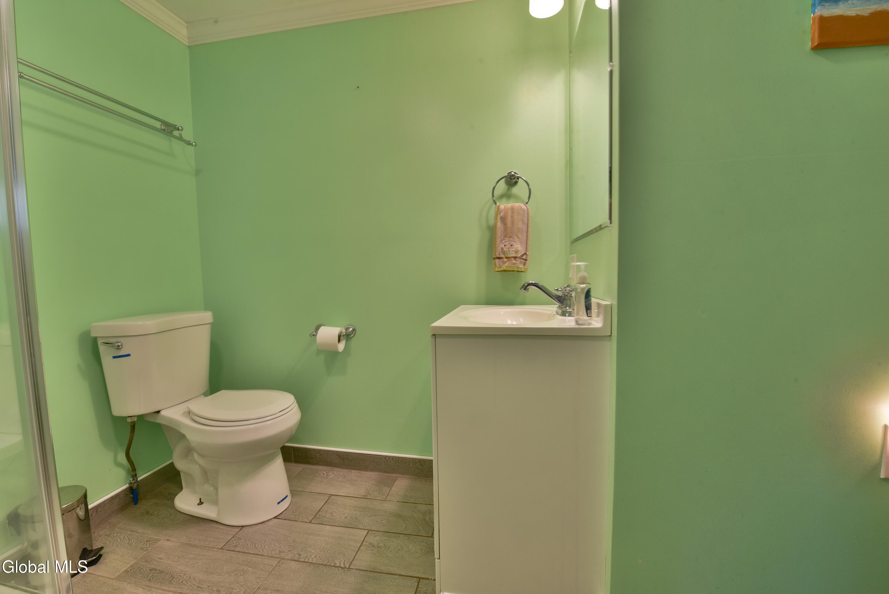 97 Greenfield Avenue Ballston Spa NY 12020
