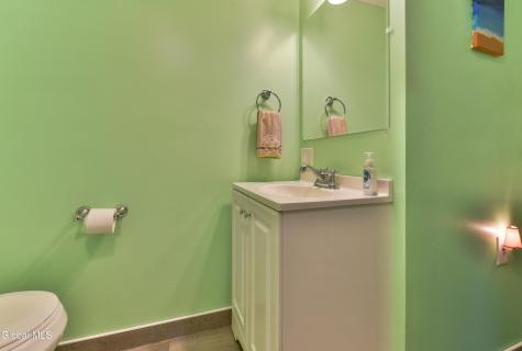 97 Greenfield Avenue Ballston Spa NY 12020