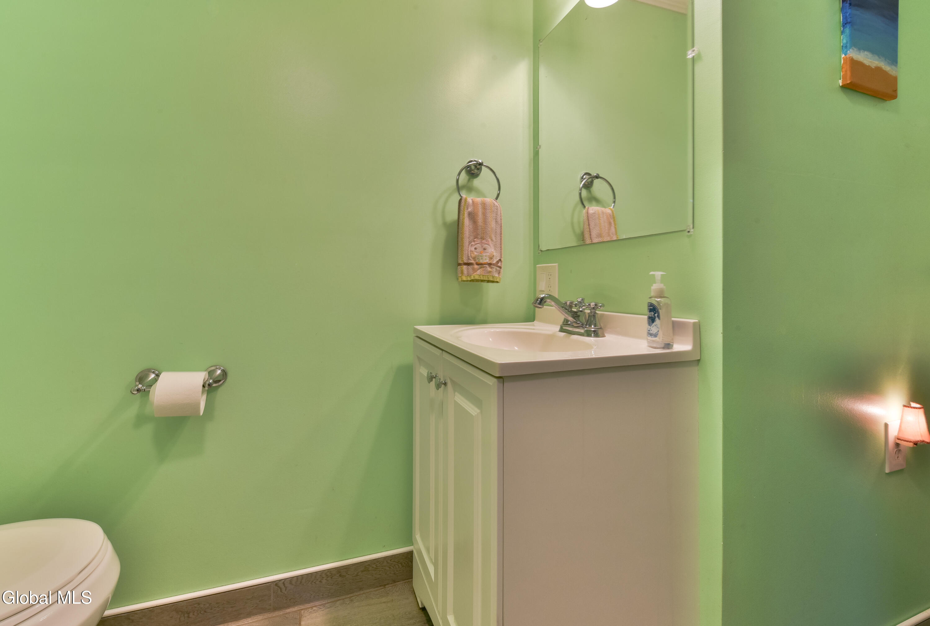 97 Greenfield Avenue Ballston Spa NY 12020