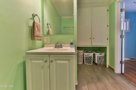 97 Greenfield Avenue Ballston Spa NY 12020