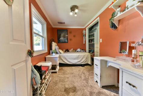 97 Greenfield Avenue Ballston Spa NY 12020