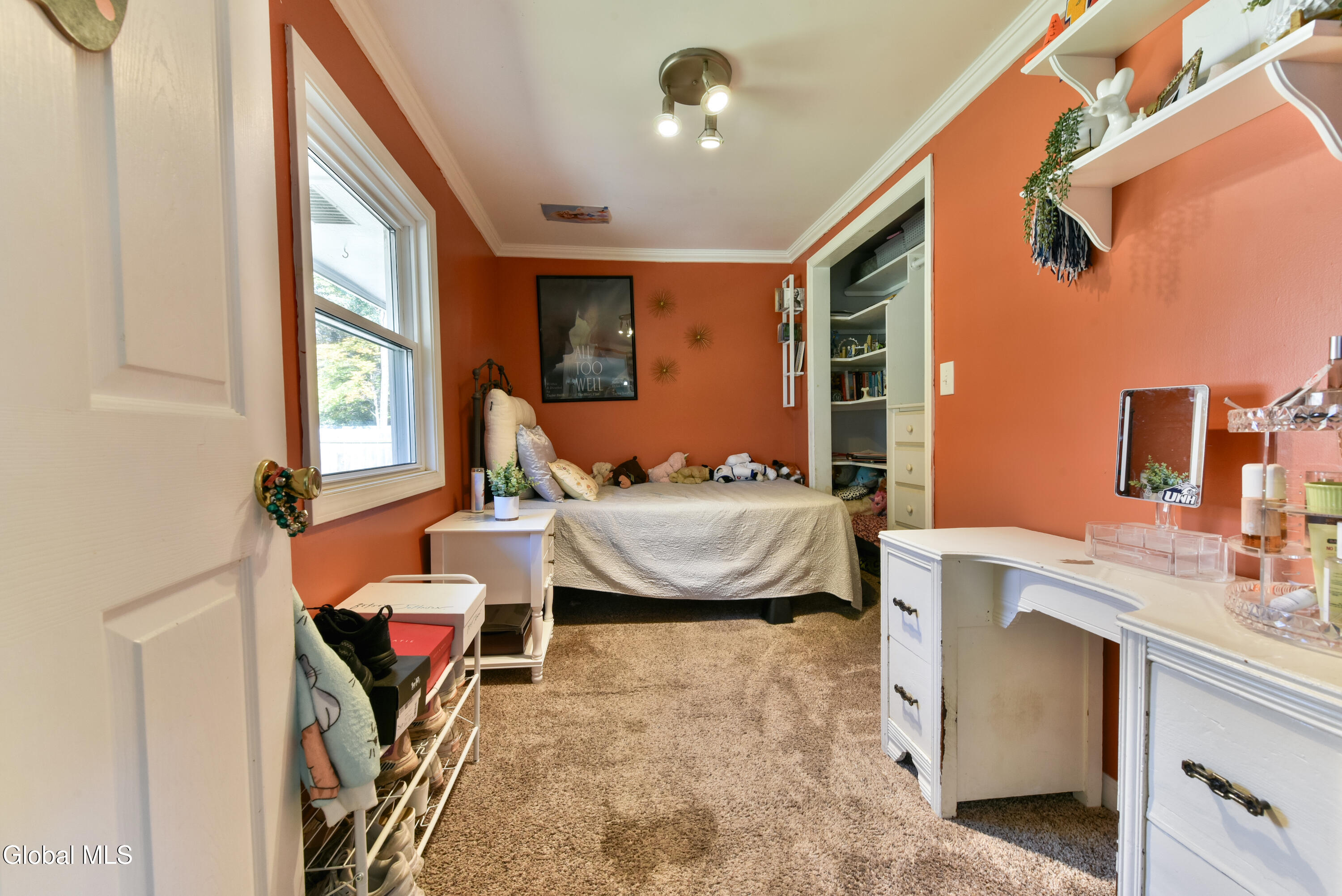 97 Greenfield Avenue Ballston Spa NY 12020