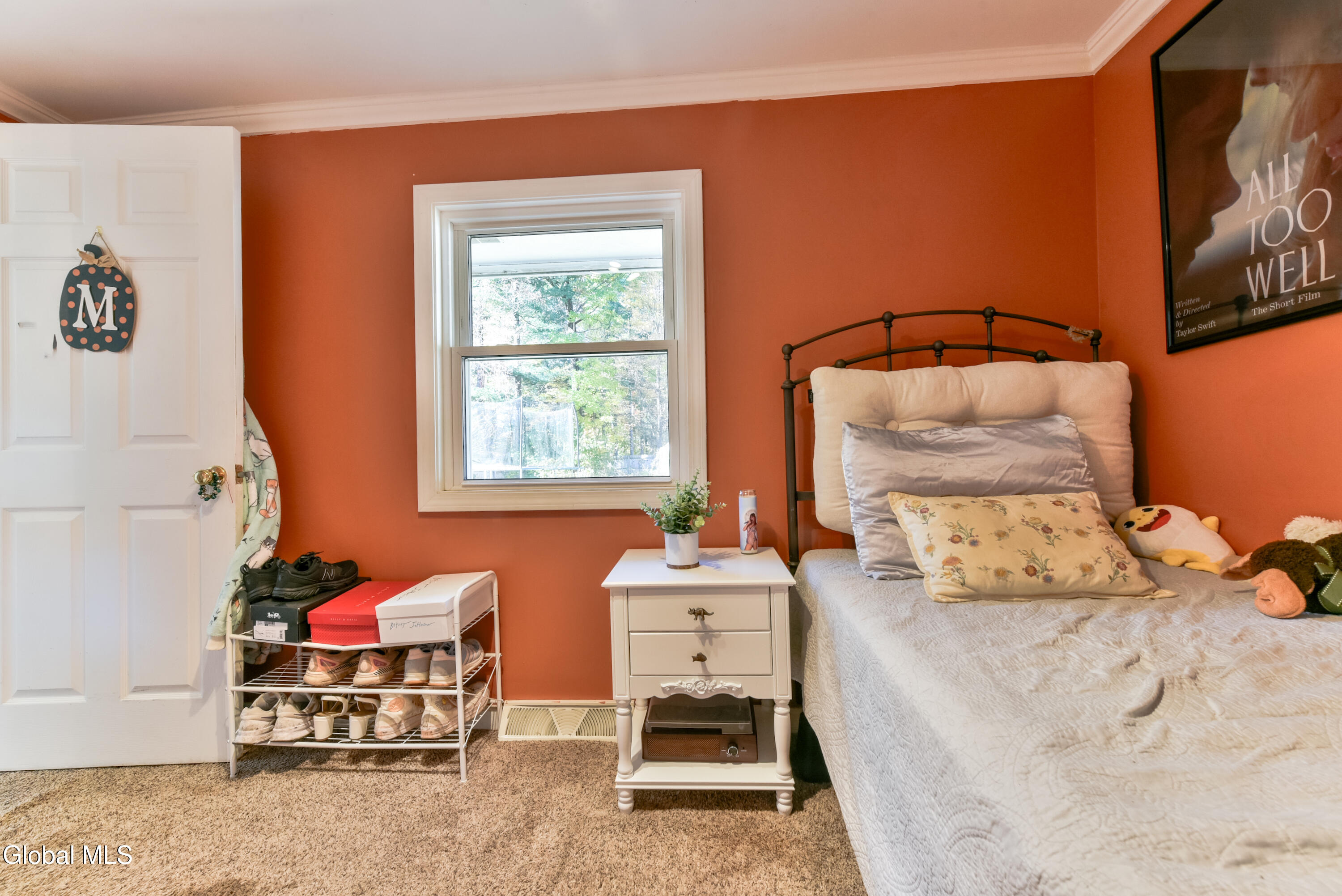 97 Greenfield Avenue Ballston Spa NY 12020
