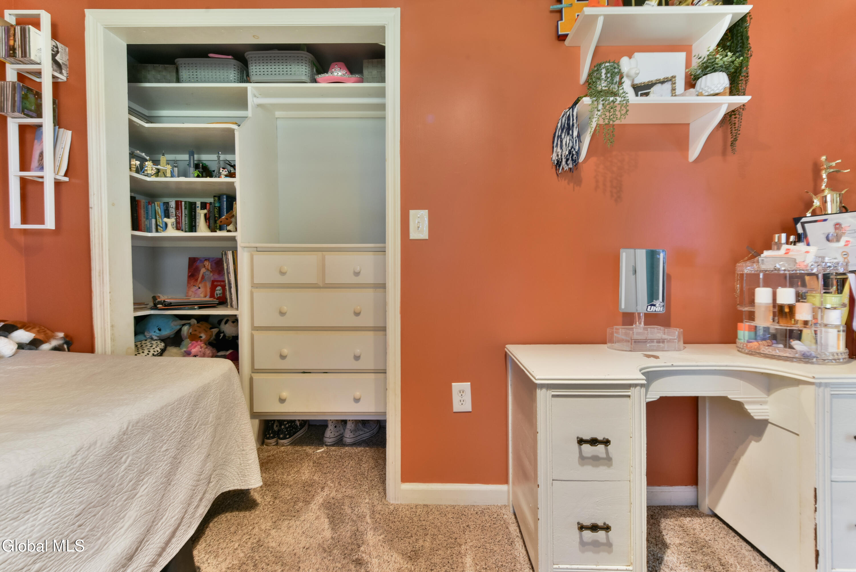 97 Greenfield Avenue Ballston Spa NY 12020