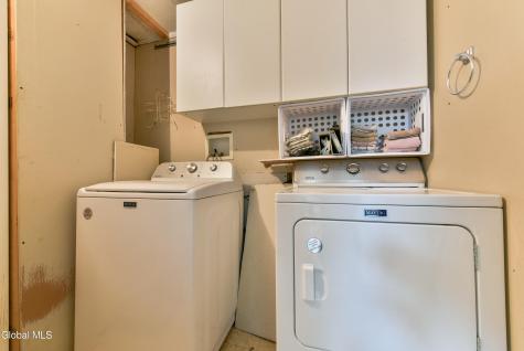 97 Greenfield Avenue Ballston Spa NY 12020