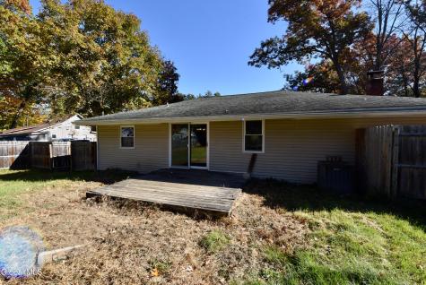97 Greenfield Avenue Ballston Spa NY 12020