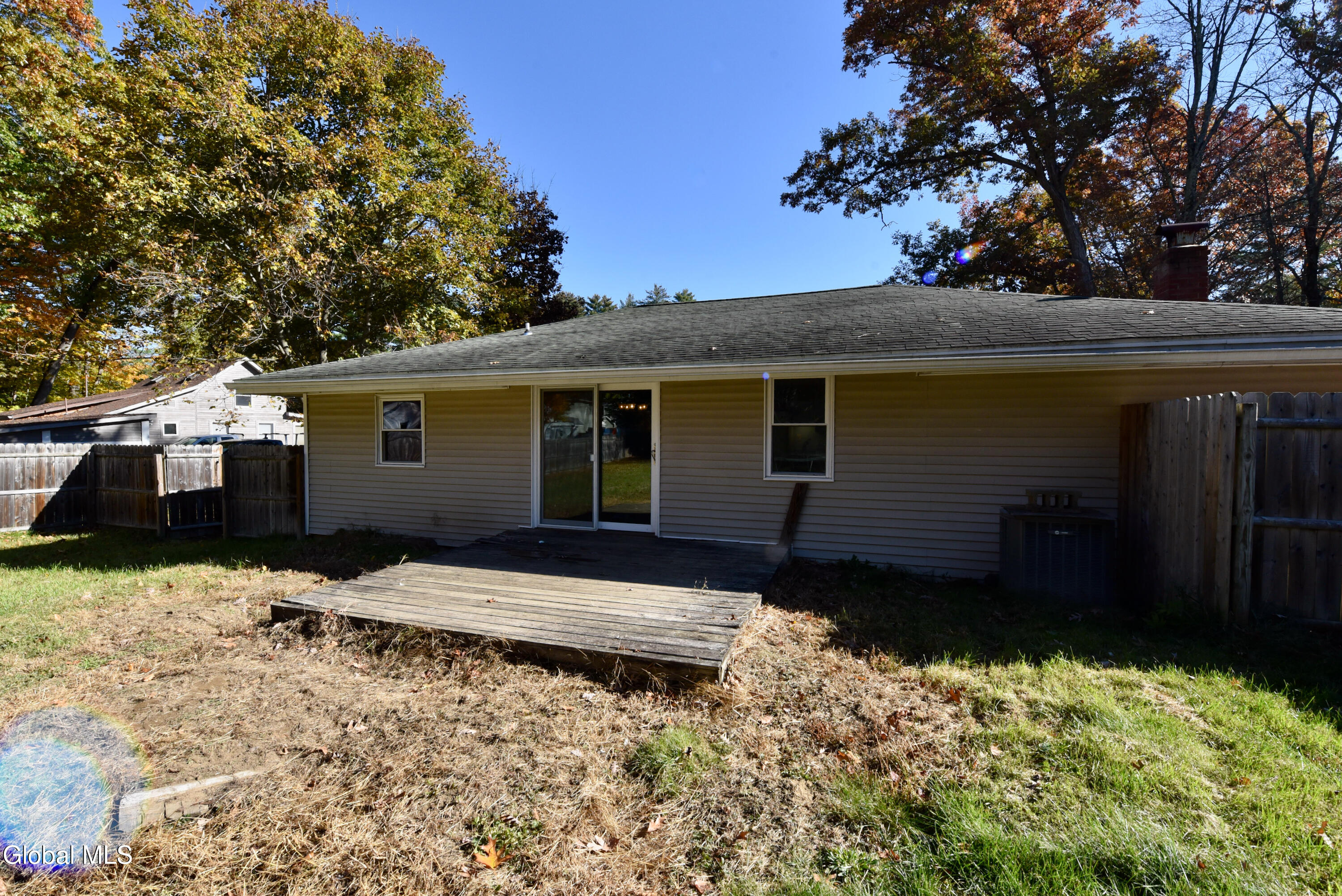 97 Greenfield Avenue Ballston Spa NY 12020