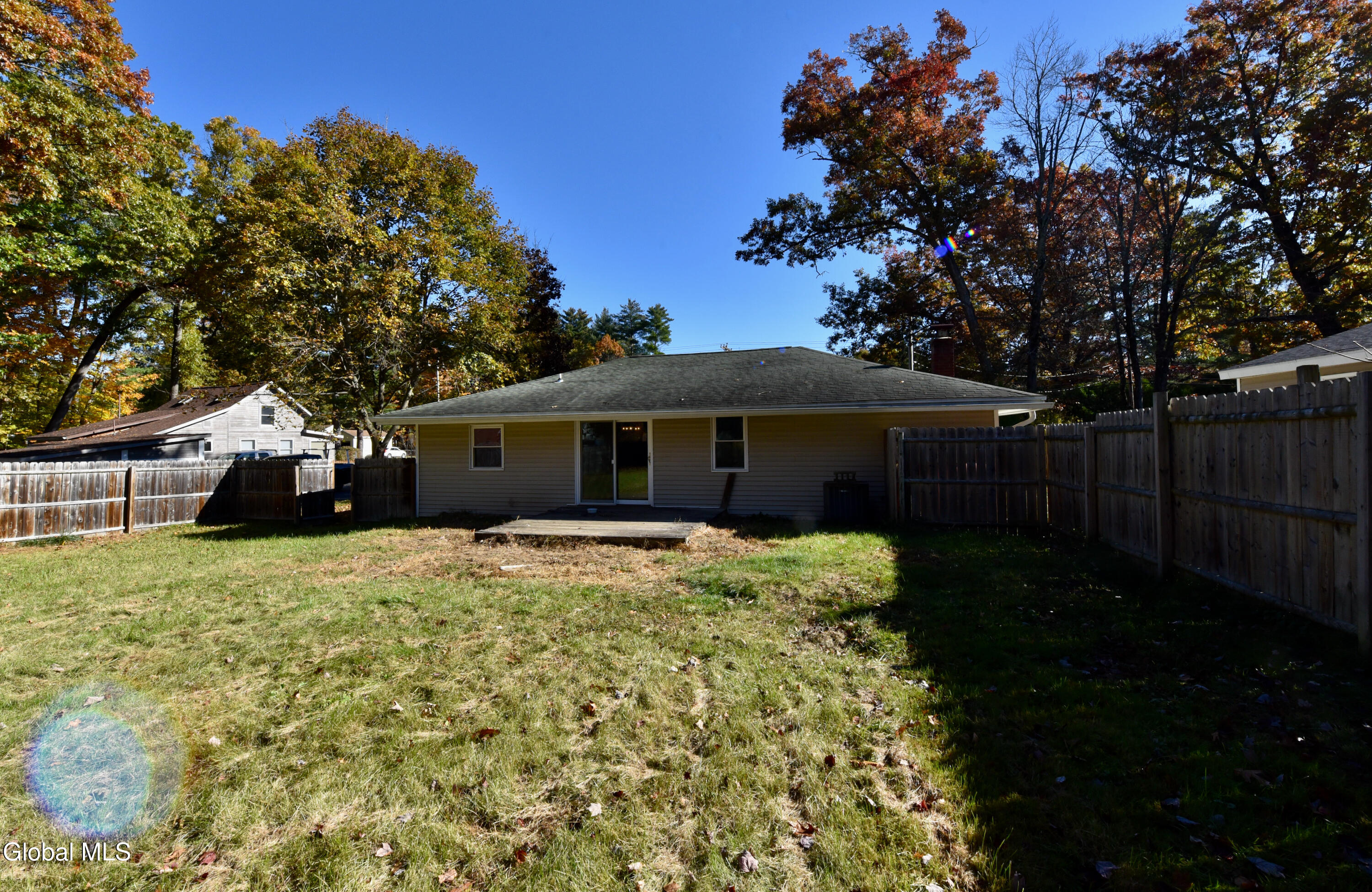 97 Greenfield Avenue Ballston Spa NY 12020