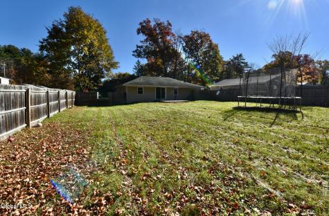 97 Greenfield Avenue Ballston Spa NY 12020