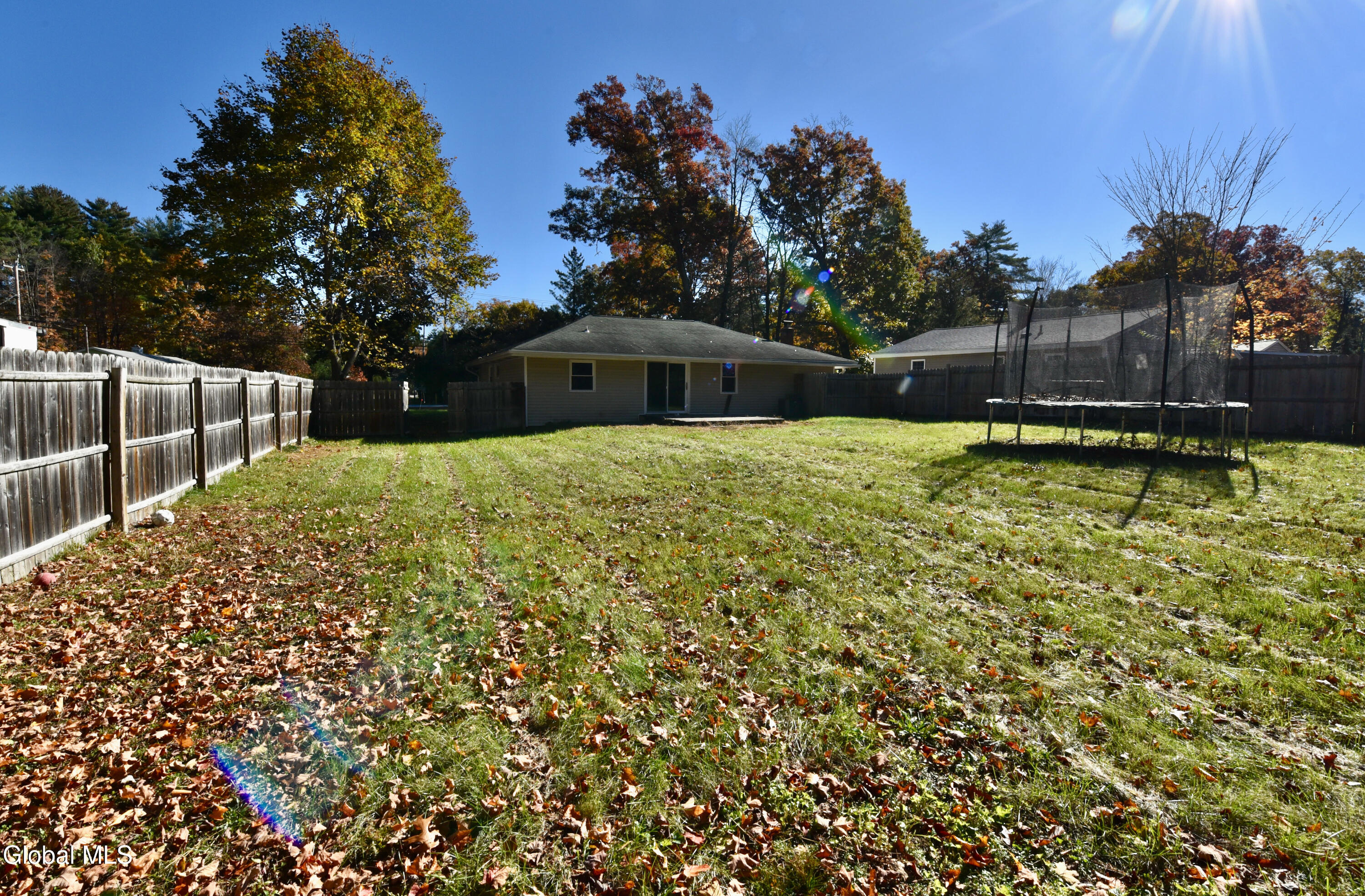 97 Greenfield Avenue Ballston Spa NY 12020