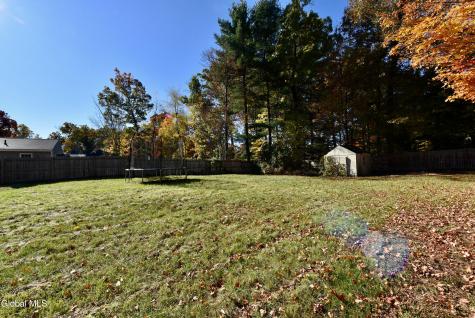 97 Greenfield Avenue Ballston Spa NY 12020