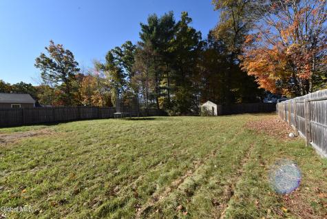 97 Greenfield Avenue Ballston Spa NY 12020