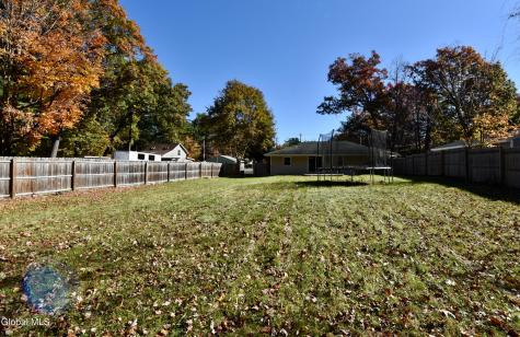97 Greenfield Avenue Ballston Spa NY 12020