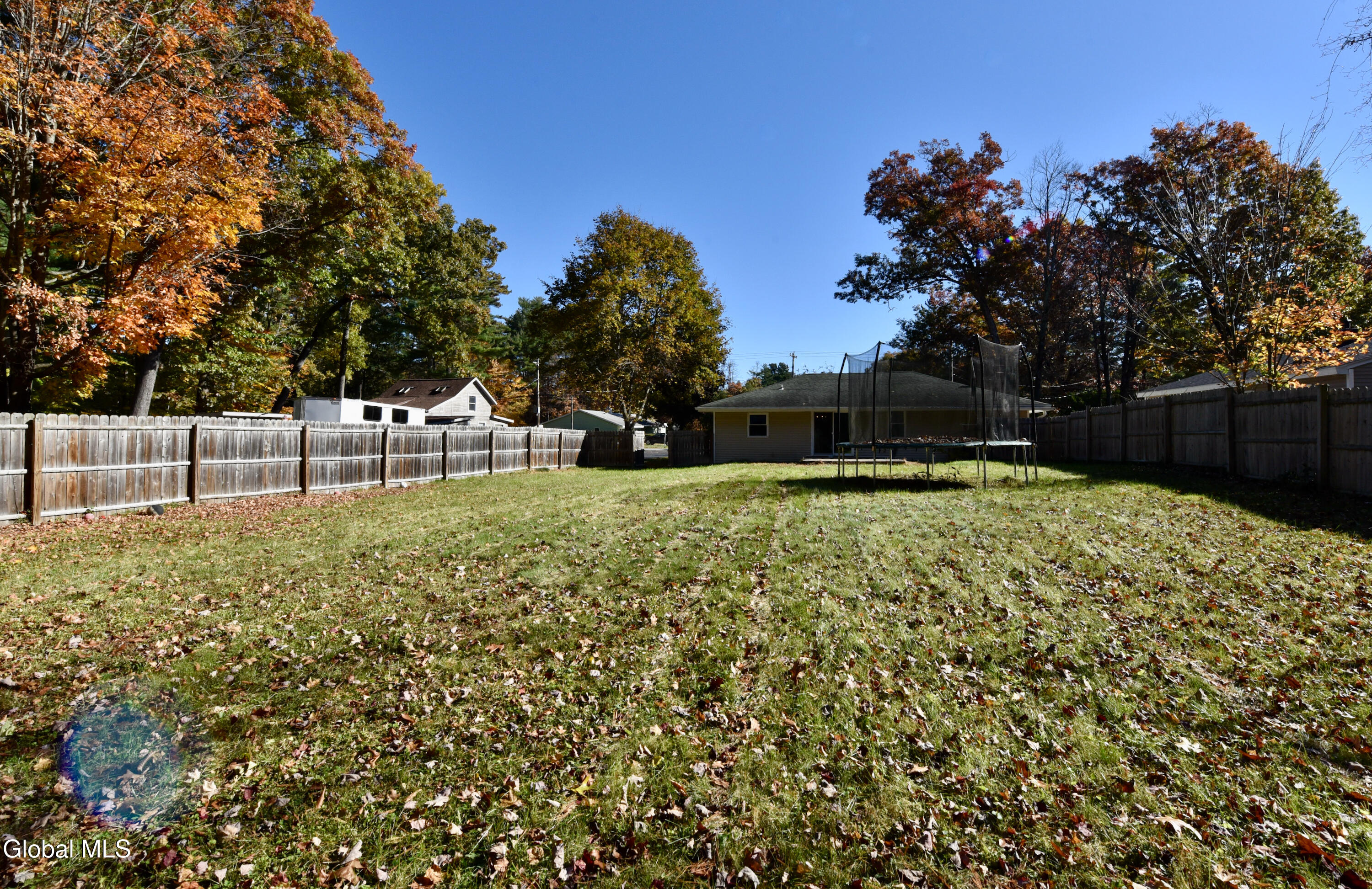 97 Greenfield Avenue Ballston Spa NY 12020