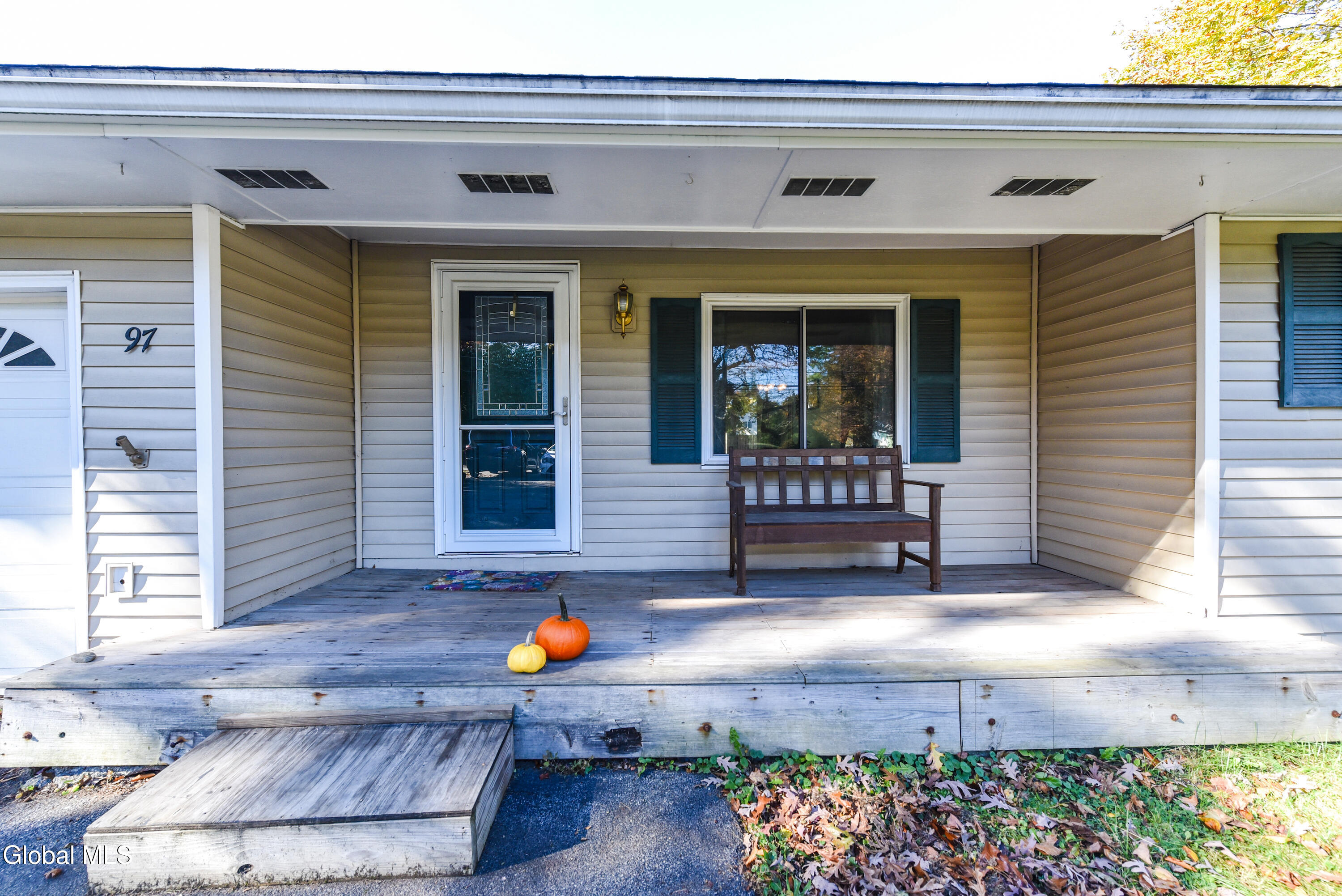 97 Greenfield Avenue Ballston Spa NY 12020