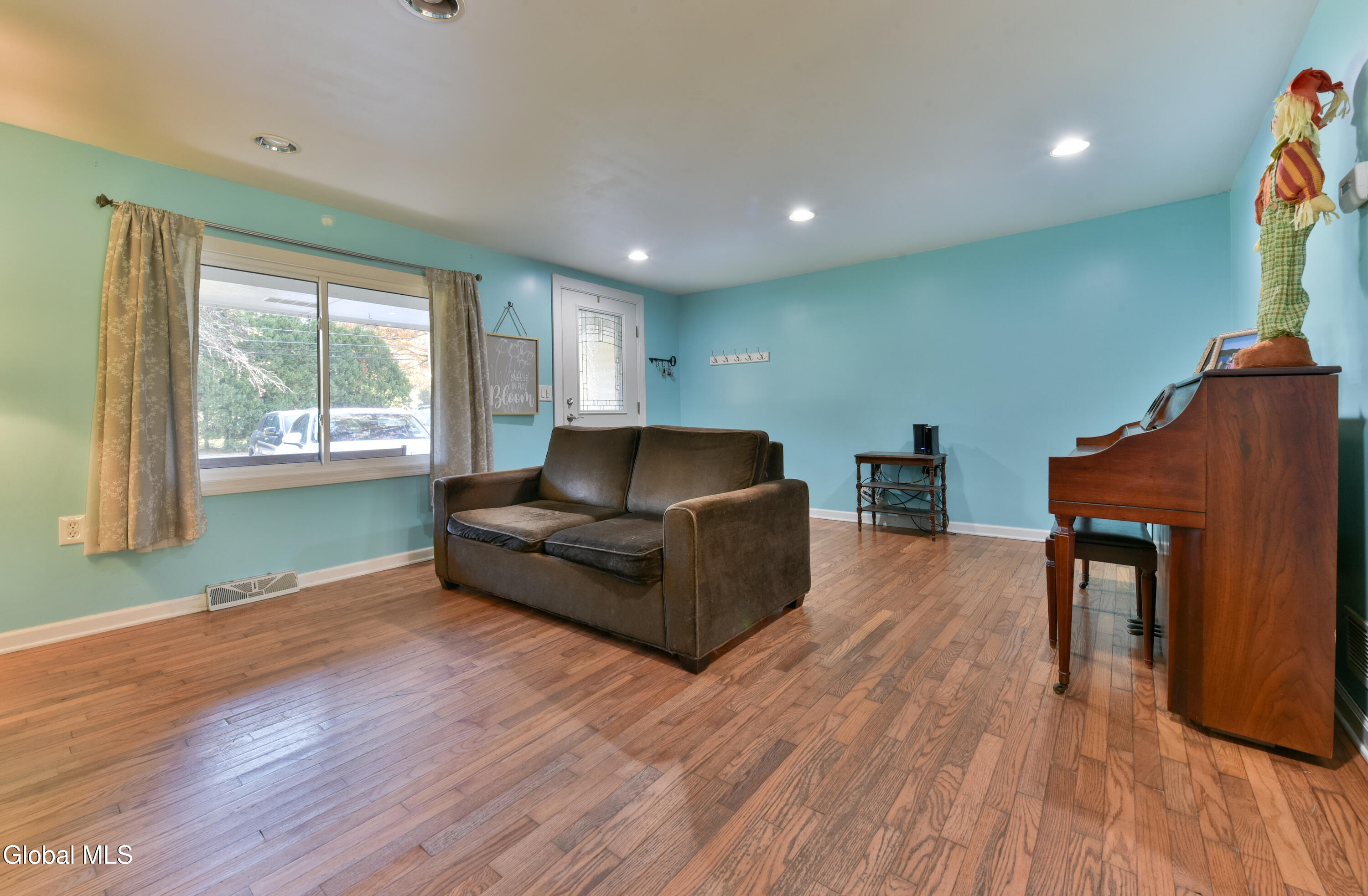 97 Greenfield Avenue Ballston Spa NY 12020
