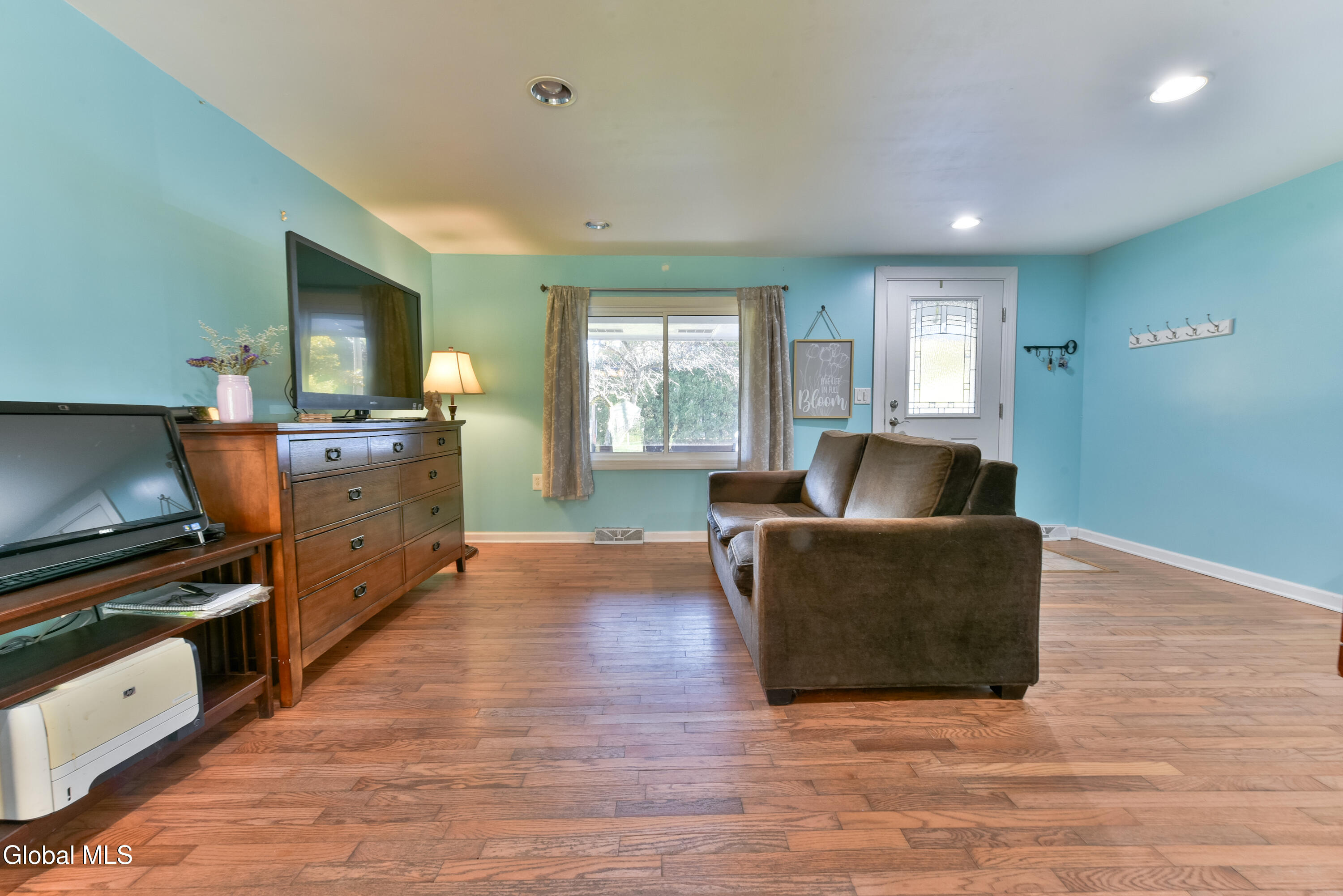 97 Greenfield Avenue Ballston Spa NY 12020