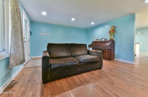 97 Greenfield Avenue Ballston Spa NY 12020