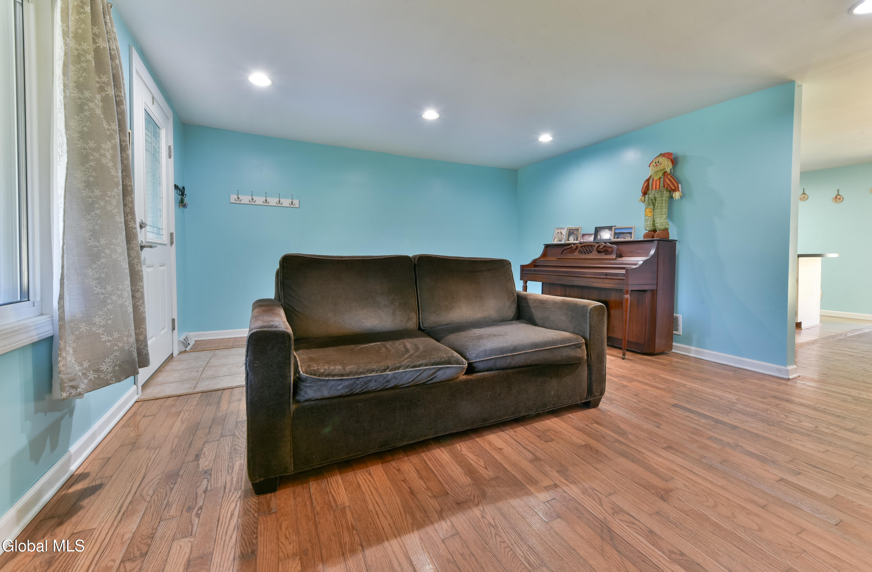 97 Greenfield Avenue Ballston Spa NY 12020