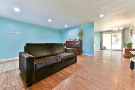 97 Greenfield Avenue Ballston Spa NY 12020