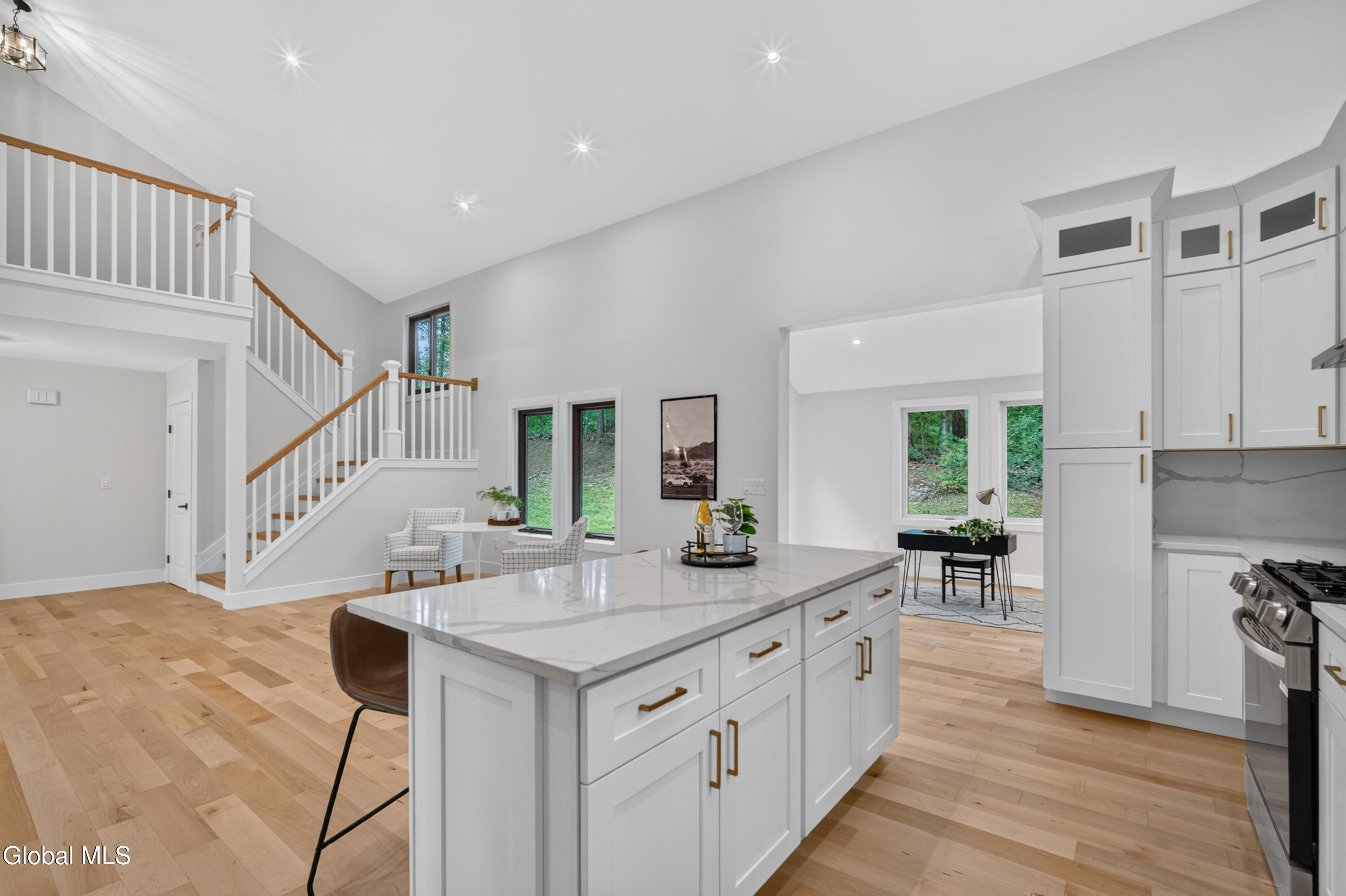 8 Fox Hollow Lane Queensbury NY 12804