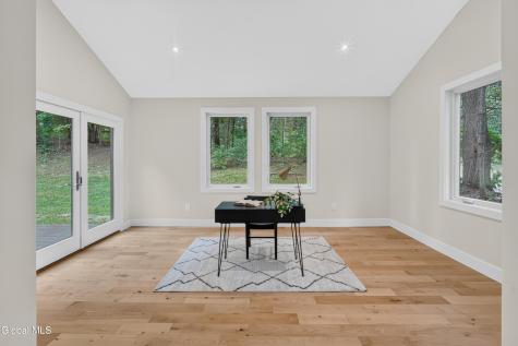 8 Fox Hollow Lane Queensbury NY 12804