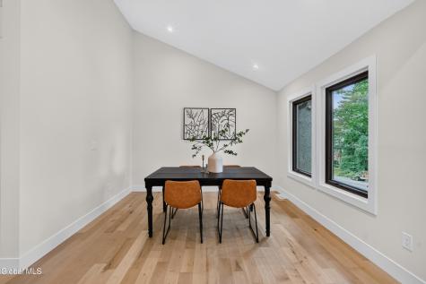 8 Fox Hollow Lane Queensbury NY 12804