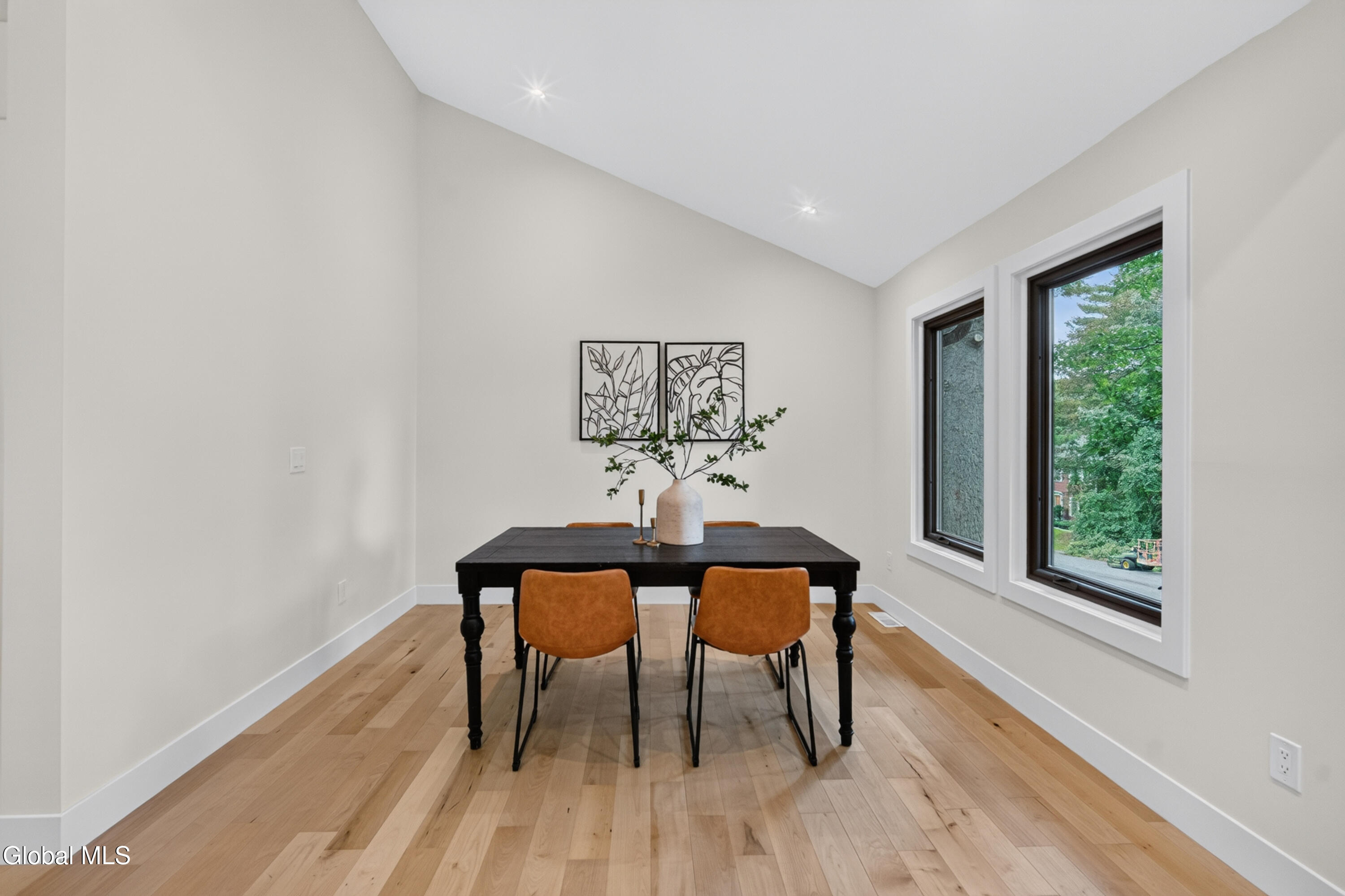 8 Fox Hollow Lane Queensbury NY 12804