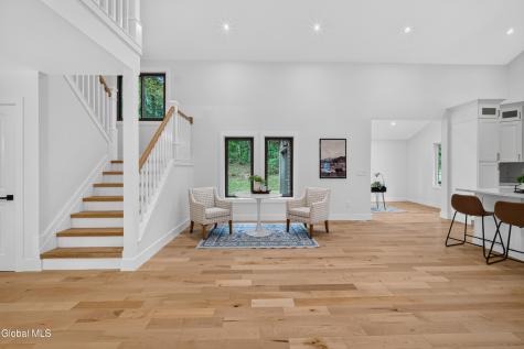 8 Fox Hollow Lane Queensbury NY 12804
