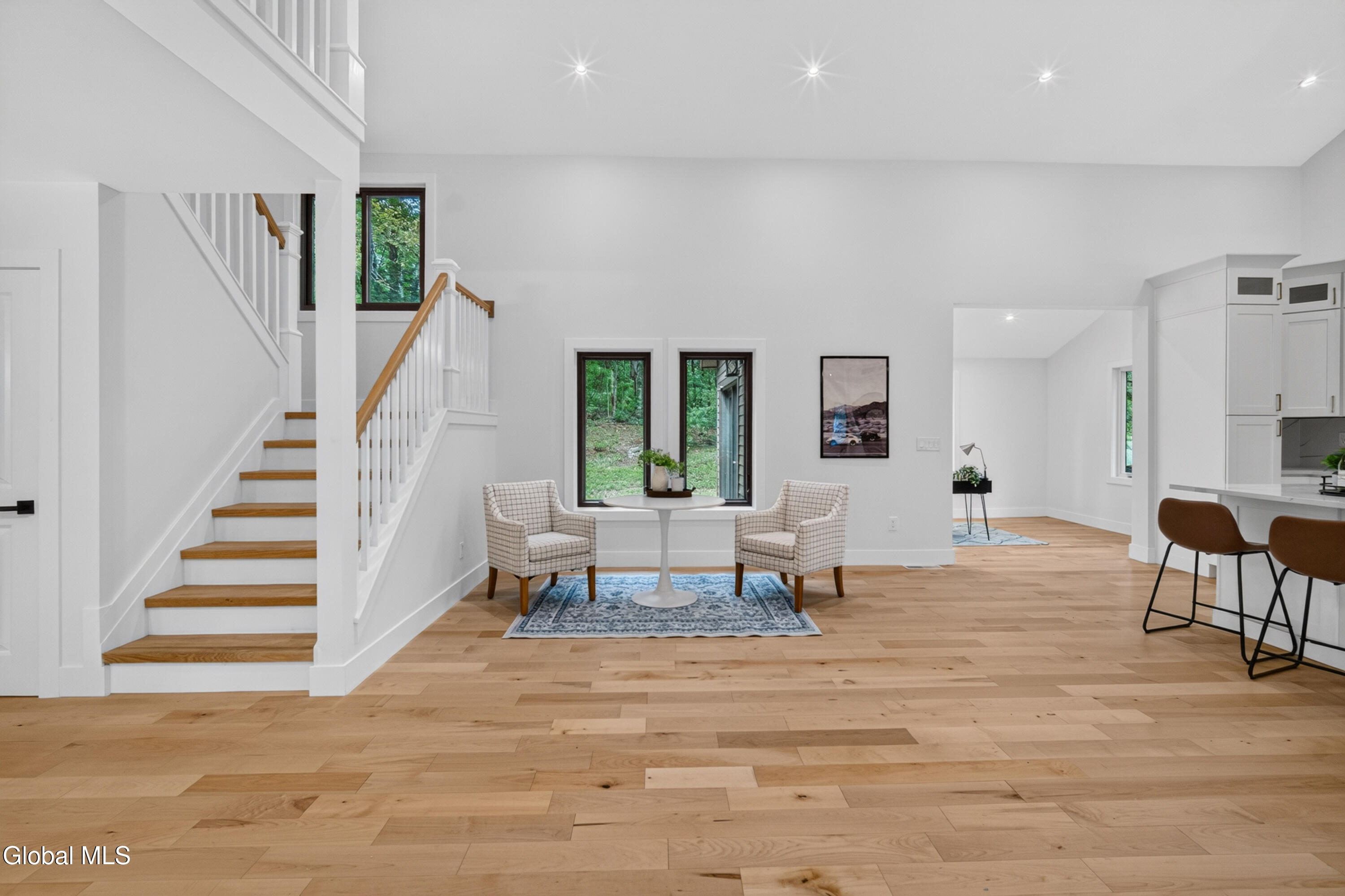 8 Fox Hollow Lane Queensbury NY 12804