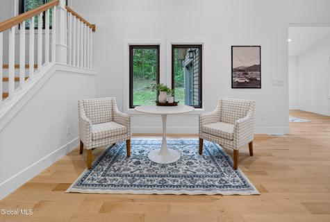 8 Fox Hollow Lane Queensbury NY 12804