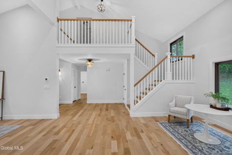 8 Fox Hollow Lane Queensbury NY 12804