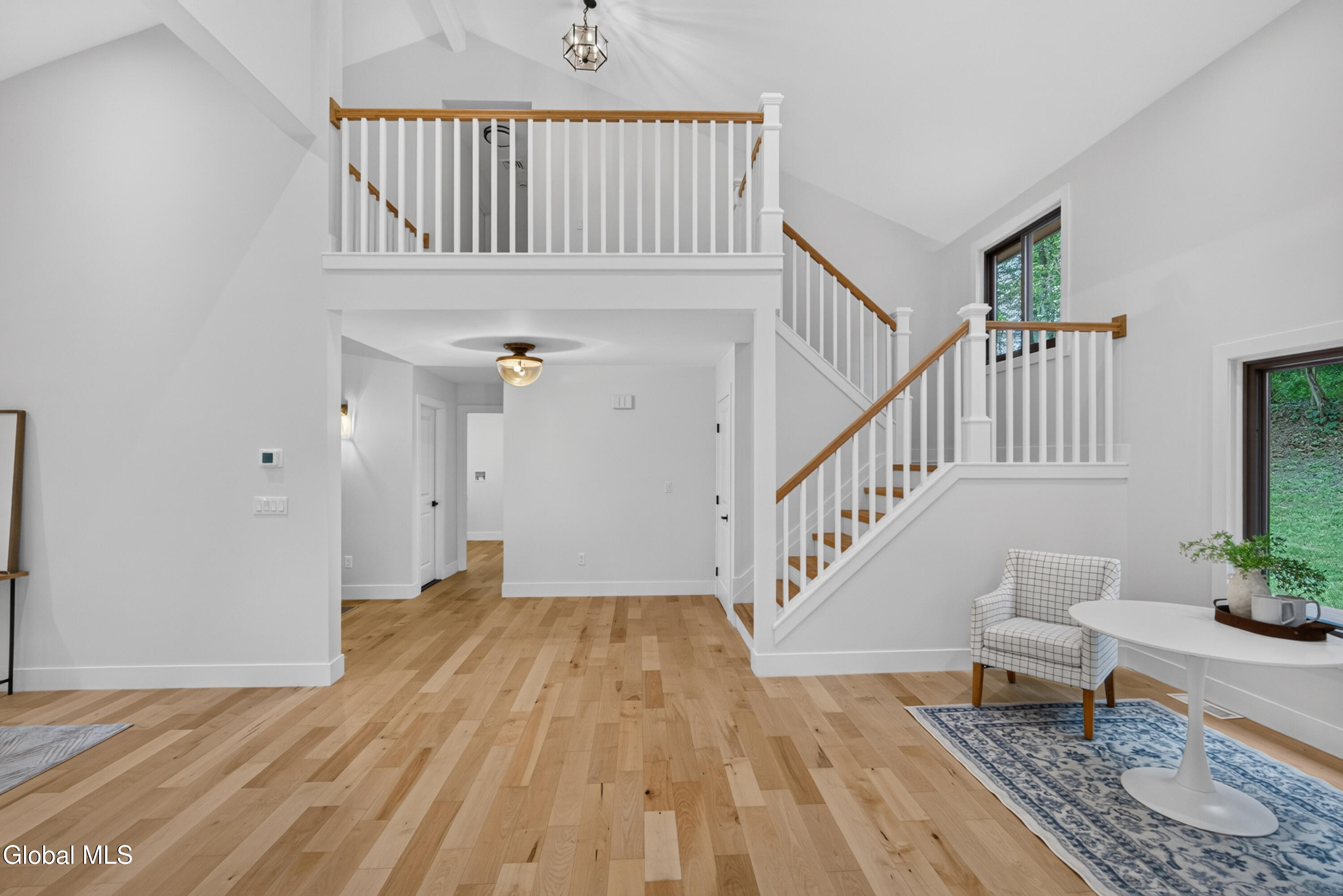 8 Fox Hollow Lane Queensbury NY 12804
