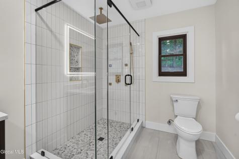 8 Fox Hollow Lane Queensbury NY 12804