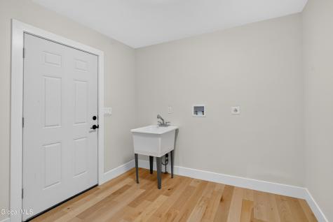8 Fox Hollow Lane Queensbury NY 12804