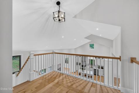 8 Fox Hollow Lane Queensbury NY 12804