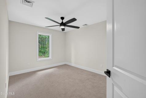 8 Fox Hollow Lane Queensbury NY 12804