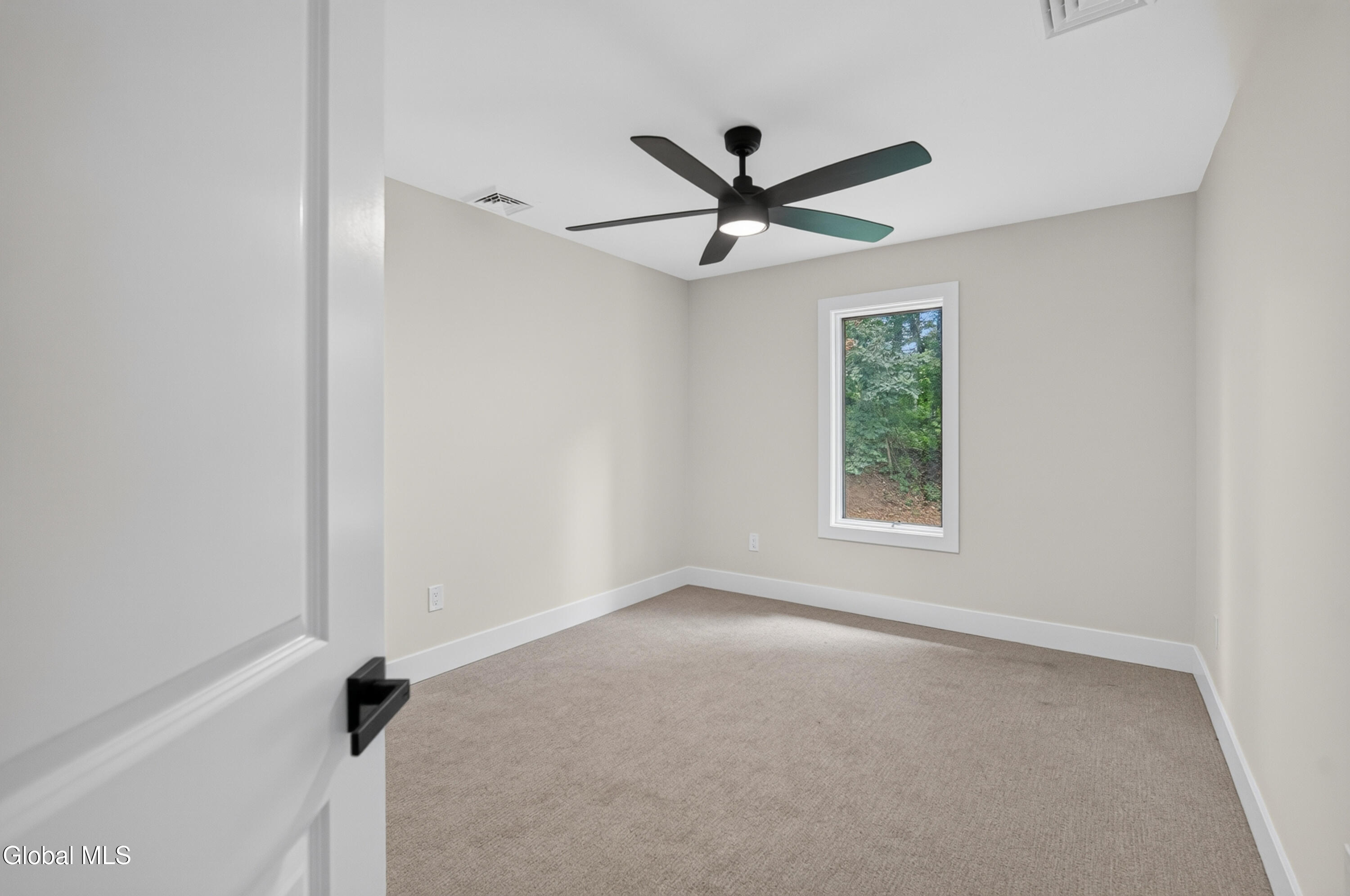 8 Fox Hollow Lane Queensbury NY 12804