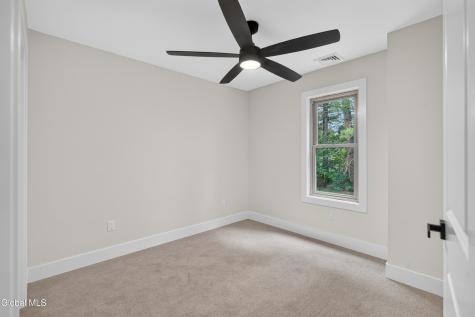8 Fox Hollow Lane Queensbury NY 12804