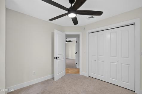8 Fox Hollow Lane Queensbury NY 12804