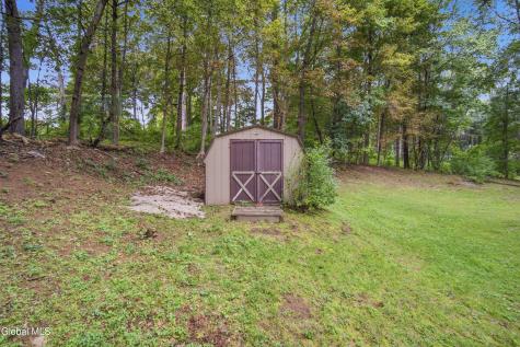 8 Fox Hollow Lane Queensbury NY 12804