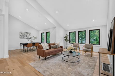 8 Fox Hollow Lane Queensbury NY 12804