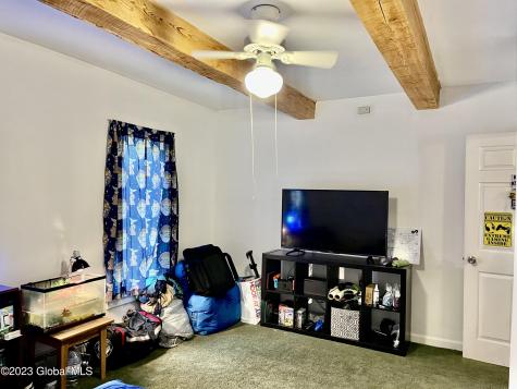 786 County Route 24 Corinth NY 12822