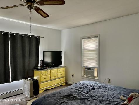 786 County Route 24 Corinth NY 12822