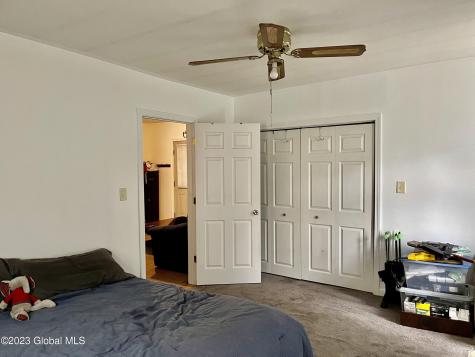 786 County Route 24 Corinth NY 12822