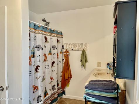 786 County Route 24 Corinth NY 12822