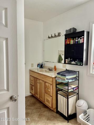 786 County Route 24 Corinth NY 12822